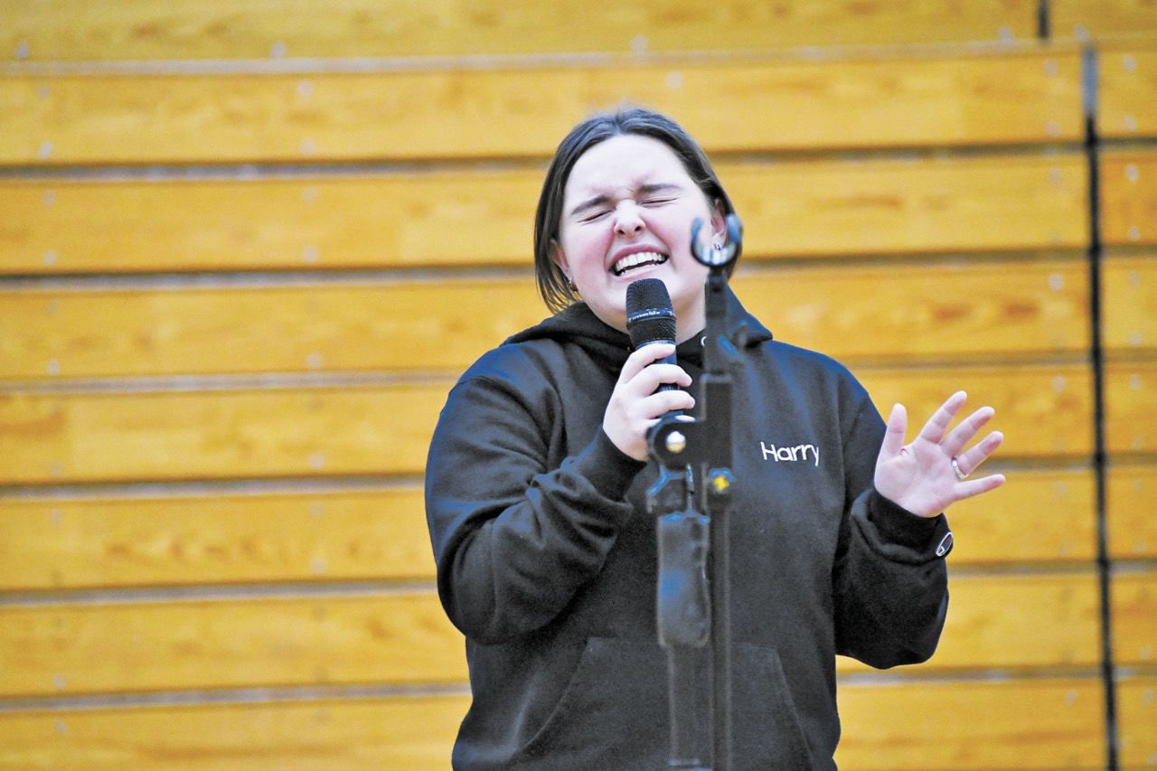 the voice winner 2.jpg